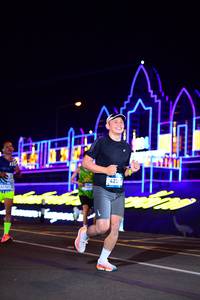 BIB: 
                            <button type="button" onclick="openModal(22863917)" class="btn btn-primary btn-sm float-right btn-popup" data-toggle="modal" data-target=".modal-high-quality">
                        <i class="fas fa-shopping-cart"></i> Add to Cart
                    </button>
                                            <button type="button" onclick="isThisMe(22863917, true)" class="btn btn-success btn-sm float-right btn-popup btn-isme hidden" data-toggle="tooltip" data-placement="bottom" title="นี่คือรูปของคุณใช่ไหม คลิกที่นี่เพื่อเอาเข้าอัลบั้ม">
                        <i class="fas fa-plus"></i> Add to album
                    </button>
                    <button type="button" onclick="isThisMe(22863917, false)" class="btn btn-warning btn-sm float-right btn-popup btn-isnotme hidden">
                        <i class="fas fa-ban"></i> Remove from album
                    </button>